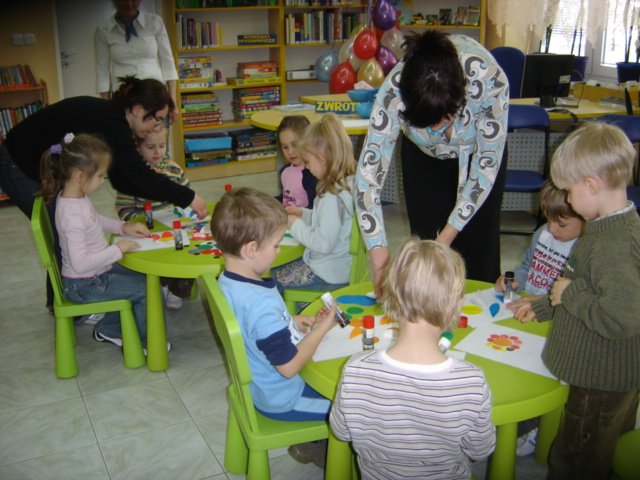 klub przyjaci kubusia puchatka 003